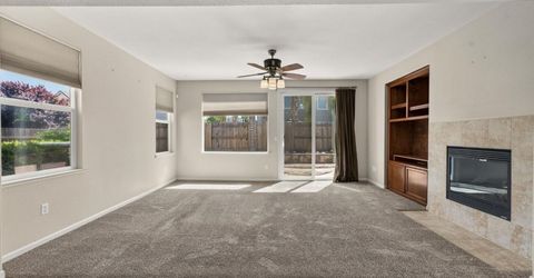 5708 Claudied Way, Elk Grove, CA 95757 Photo