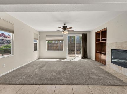 5708 Claudied Way, Elk Grove, CA 95757 Photo