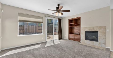 5708 Claudied Way, Elk Grove, CA 95757 Photo