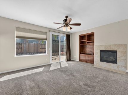 5708 Claudied Way, Elk Grove, CA 95757 Photo