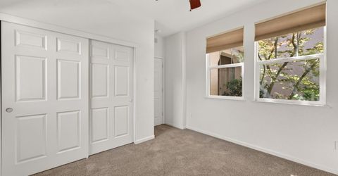 5708 Claudied Way, Elk Grove, CA 95757 Photo