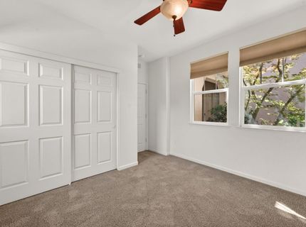 5708 Claudied Way, Elk Grove, CA 95757 Photo