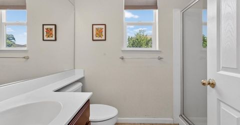 5708 Claudied Way, Elk Grove, CA 95757 Photo