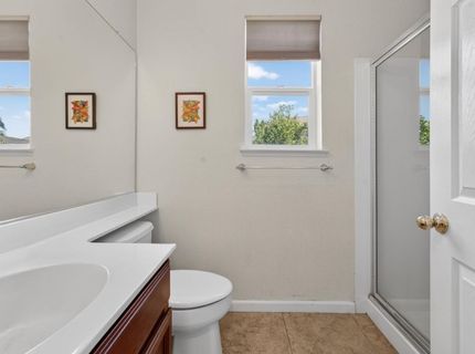 5708 Claudied Way, Elk Grove, CA 95757 Photo