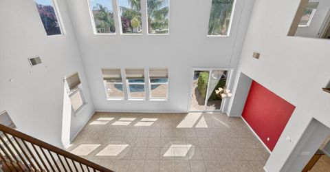 5708 Claudied Way, Elk Grove, CA 95757 Photo