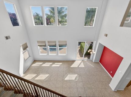 5708 Claudied Way, Elk Grove, CA 95757 Photo