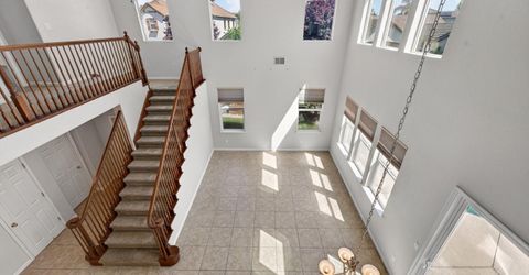 5708 Claudied Way, Elk Grove, CA 95757 Photo