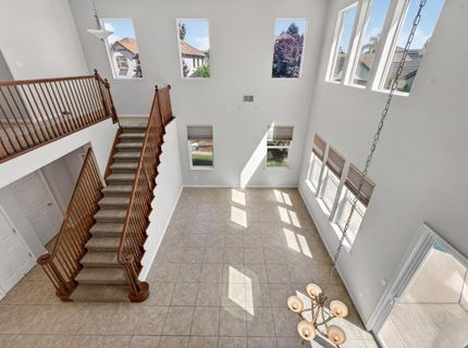 5708 Claudied Way, Elk Grove, CA 95757 Photo