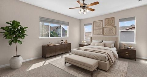 5708 Claudied Way, Elk Grove, CA 95757 Photo