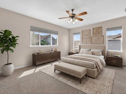 5708 Claudied Way, Elk Grove, CA 95757 Photo