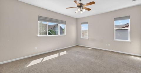 5708 Claudied Way, Elk Grove, CA 95757 Photo