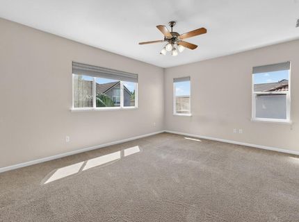 5708 Claudied Way, Elk Grove, CA 95757 Photo