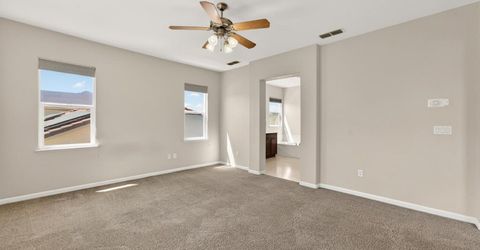 5708 Claudied Way, Elk Grove, CA 95757 Photo