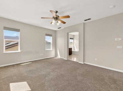 5708 Claudied Way, Elk Grove, CA 95757 Photo