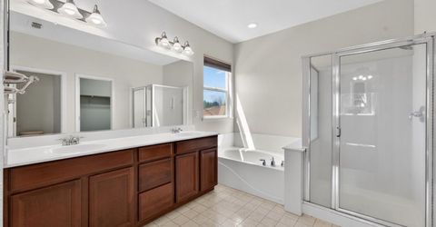 5708 Claudied Way, Elk Grove, CA 95757 Photo