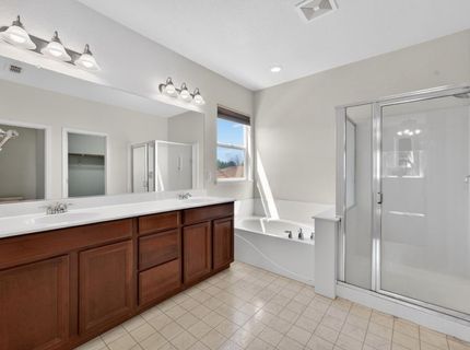 5708 Claudied Way, Elk Grove, CA 95757 Photo