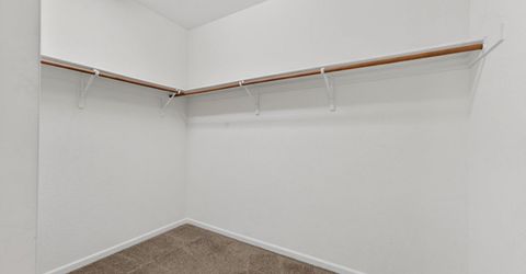 5708 Claudied Way, Elk Grove, CA 95757 Photo