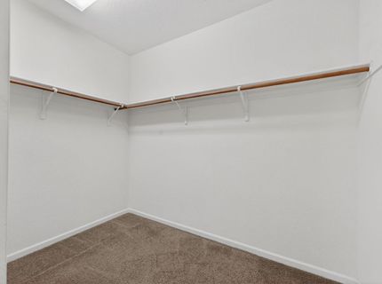 5708 Claudied Way, Elk Grove, CA 95757 Photo