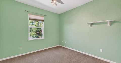 5708 Claudied Way, Elk Grove, CA 95757 Photo