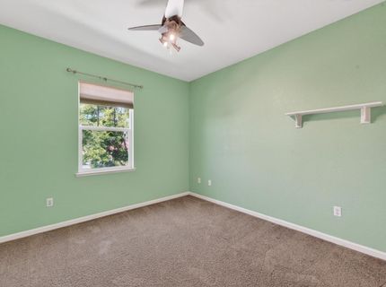 5708 Claudied Way, Elk Grove, CA 95757 Photo