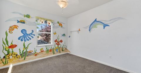 5708 Claudied Way, Elk Grove, CA 95757 Photo