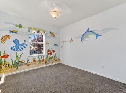 5708 Claudied Way, Elk Grove, CA 95757 Photo