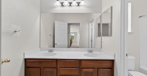 5708 Claudied Way, Elk Grove, CA 95757 Photo