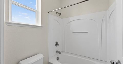 5708 Claudied Way, Elk Grove, CA 95757 Photo