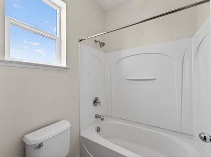 5708 Claudied Way, Elk Grove, CA 95757 Photo