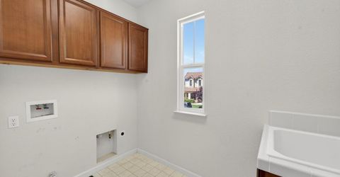 5708 Claudied Way, Elk Grove, CA 95757 Photo