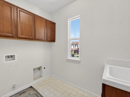 5708 Claudied Way, Elk Grove, CA 95757 Photo