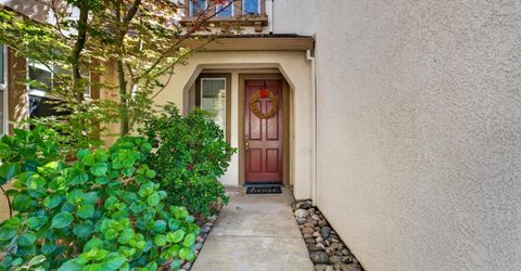 5708 Claudied Way, Elk Grove, CA 95757 Photo