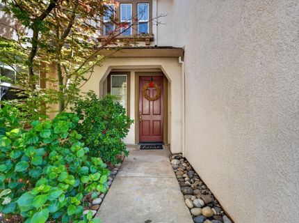 5708 Claudied Way, Elk Grove, CA 95757 Photo