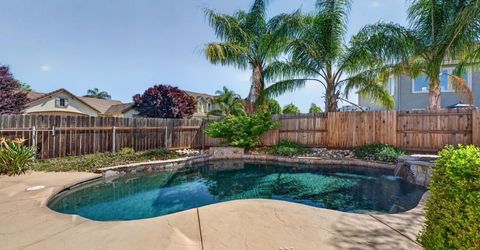 5708 Claudied Way, Elk Grove, CA 95757 Photo