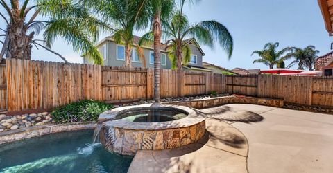 5708 Claudied Way, Elk Grove, CA 95757 Photo