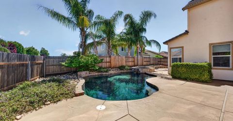 5708 Claudied Way, Elk Grove, CA 95757 Photo