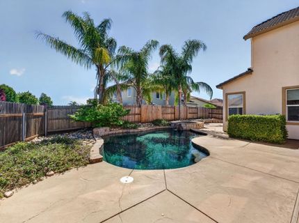 5708 Claudied Way, Elk Grove, CA 95757 Photo