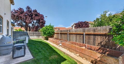 5708 Claudied Way, Elk Grove, CA 95757 Photo