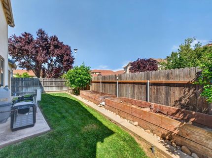 5708 Claudied Way, Elk Grove, CA 95757 Photo