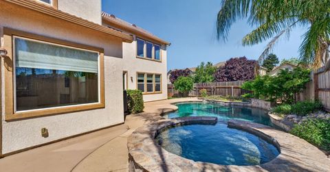 5708 Claudied Way, Elk Grove, CA 95757 Photo