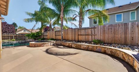 5708 Claudied Way, Elk Grove, CA 95757 Photo