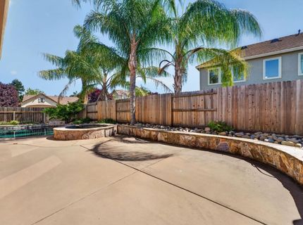 5708 Claudied Way, Elk Grove, CA 95757 Photo