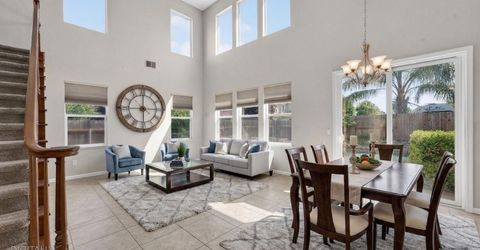 5708 Claudied Way, Elk Grove, CA 95757 Photo