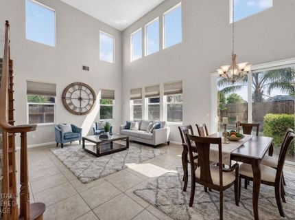 5708 Claudied Way, Elk Grove, CA 95757 Photo