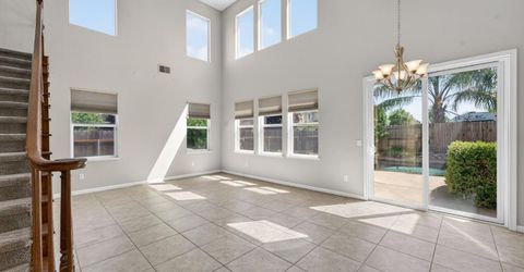 5708 Claudied Way, Elk Grove, CA 95757 Photo