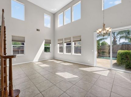 5708 Claudied Way, Elk Grove, CA 95757 Photo