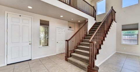 5708 Claudied Way, Elk Grove, CA 95757 Photo