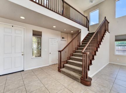 5708 Claudied Way, Elk Grove, CA 95757 Photo