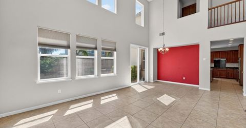 5708 Claudied Way, Elk Grove, CA 95757 Photo