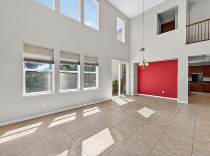 5708 Claudied Way, Elk Grove, CA 95757 Photo